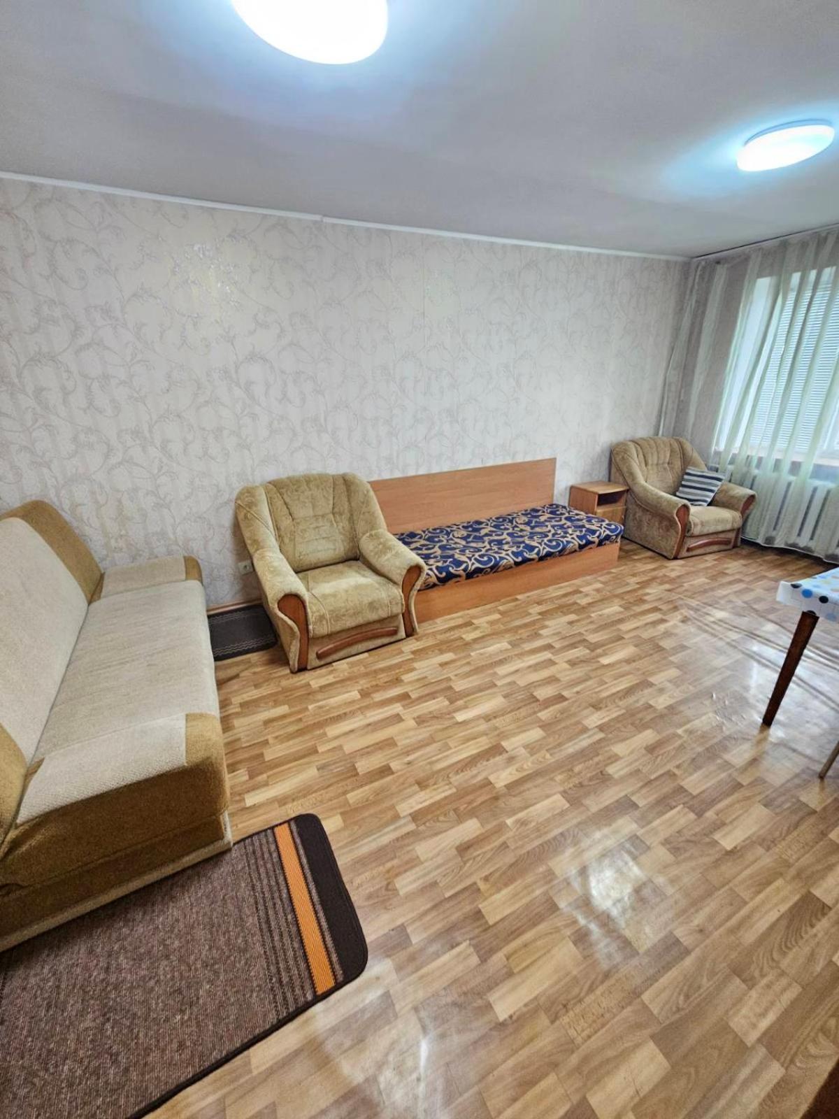 2 Комн Кв Юзр С Кондиционером, Раздел Комнаты Τσερκάσι Εξωτερικό φωτογραφία